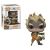 Фігурка Overwatch Funko Pop! Junkrat Figure