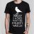 Футболка мужская Sorry ladies I'm in the night's watch Game of Thrones (размер XL,XXL)
