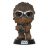 Фигурка Funko Pop! Star Wars Solo Chewbacca