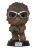 Фігурка Funko Pop! Star Wars Solo - Chewbacca