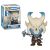 Фігурка Funko Pop! Fortnite фанк Фортнайт - Ragnarok