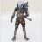 Фигурка Хищник Predator Jungle Hunter Masked Figure 