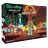 Настольная игра Рик и Морти Rick and Morty Anatomy Park Game