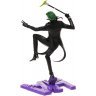 Фигурка DC Collectibles DC Core: The Joker Statue (Amazon Exclusive)
