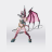 Succubus-Demon-11.png