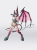 Succubus-Demon-11.png