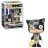 Фигурка Funko DC Patchwork Catwoman фанко Женщина-кошка Пэчворк Кэтвумен 509