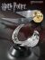 Фігурка Harry Potter The Golden Snitch