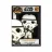 Значок Funko Pop Pins: Star Wars Stormtrooper фанко Звёздные войны Штурмовик 07