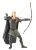 Фігурка - Lord of the Rings /Hobbit Legolas Figure (NECA) 48 см.