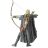 Фигурка Lord of the Rings/Hobbit Legolas Figure (NECA) 48 см