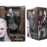 Фігурка - Lord of the Rings /Hobbit Legolas Figure (NECA) 48 см.
