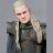 Фигурка Lord of the Rings/Hobbit Legolas Figure (NECA) 48 см