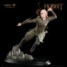 Статуэтка THE HOBBIT: LEGOLAS GREENLEAF STATUE (Weta Collectibles)
