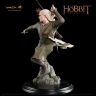 Статуэтка THE HOBBIT: LEGOLAS GREENLEAF STATUE (Weta Collectibles)