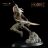 Статуэтка THE HOBBIT: LEGOLAS GREENLEAF STATUE (Weta Collectibles)