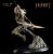 Статуетка THE HOBBIT: LEGOLAS GREENLEAF STATUE (Weta Collectibles)