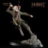 Статуэтка THE HOBBIT: LEGOLAS GREENLEAF STATUE (Weta Collectibles)