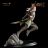 Статуэтка THE HOBBIT: LEGOLAS GREENLEAF STATUE (Weta Collectibles)