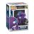 Фигурка Blizzard Exclusive Funko Pop World of Warcraft Purple Murloc Мурлок Фанко