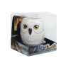 Чашка Harry Potter Hedwig Owl Shaped Mug Букля сова