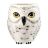 Чашка Harry Potter Hedwig Owl Shaped Mug Букля сова