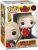Фігурка Funko Movies DC: The Suicide Squad - Harley Quinn Харлі Квінн 1111