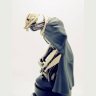 Друк Star Wars з бюстом - General Grievous