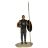 Фигурка Dark Horse Game of Thrones - Grey Worm