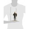 Фигурка Dark Horse Game of Thrones - Grey Worm