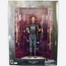Фигурка Dark Horse Game of Thrones - Grey Worm