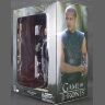 Фигурка Dark Horse Game of Thrones - Grey Worm