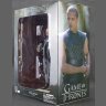 Фигурка Dark Horse Game of Thrones - Grey Worm