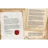Книга World of Warcraft: Exploring Azeroth Kalimdor Варкрафт Знайомство з Азеротом Калімдор