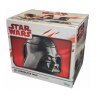 Чашка Star Wars Darth Vader Sculpted 3D Ceramic Mug 20 oz.