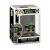 Фігурка Funko Guardians of the Galaxy Groot Фанко Грут з книгою 1193