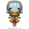 Фигурка Overwatch Funko Pop! Zenyatta Figure