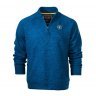 Кофта World of Warcraft Alliance Fleece Jacket (размер L)