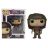 Фигурка Funko Pop! Dark Crystal Rian