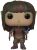 Фігурка Funko Pop! Dark Crystal Rian