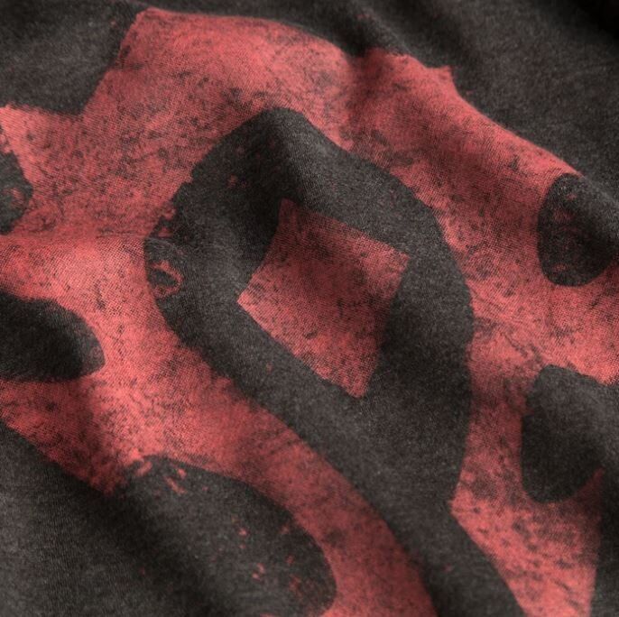 Кофта World of Warcraft HORDE Classic PREMIUM Hoodie (размер XS)