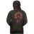 Кофта World of Warcraft HORDE Classic PREMIUM Hoodie (размер XS)
