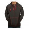 Кофта World of Warcraft HORDE Classic PREMIUM Hoodie (размер XS)