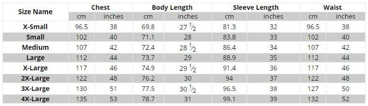 Кофта World of Warcraft HORDE Classic PREMIUM Hoodie (размер XS)