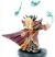 Warcraft Miniatures Core Mini: PRINCE KAEL'THAS SUNSTRIDER