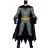 Фигурка McFarlane DC COMICS Batman Action Figure Бэтмен 19 см.