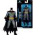 Фігурка McFarlane DC COMICS Batman Action Figure Бетмен 19 см.