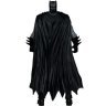 Фигурка McFarlane DC COMICS Batman Action Figure Бэтмен 19 см.