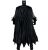 Фігурка McFarlane DC COMICS Batman Action Figure Бетмен 19 см.