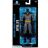 Фигурка McFarlane DC COMICS Batman Action Figure Бэтмен 19 см.